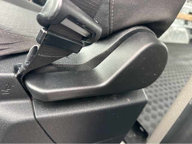 Used 2021 Ford Transit 250 Low Roof w/ Exterior Upgrade Package image 31