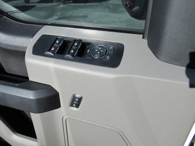 Used 2018 Ford F150 XL w/ Equipment Group 101A Mid image 21