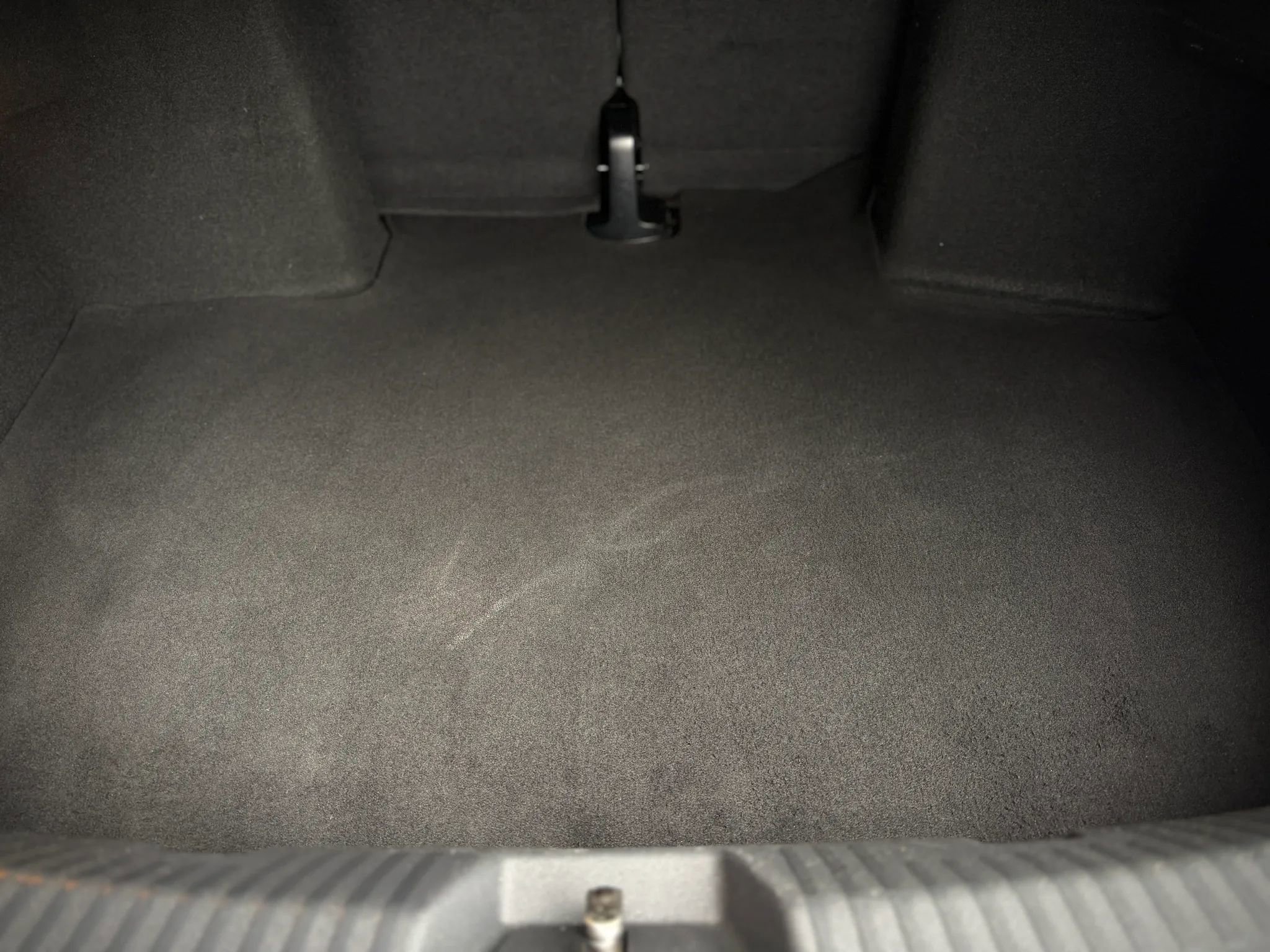 Used 2013 Volkswagen Beetle 2.0T image 17