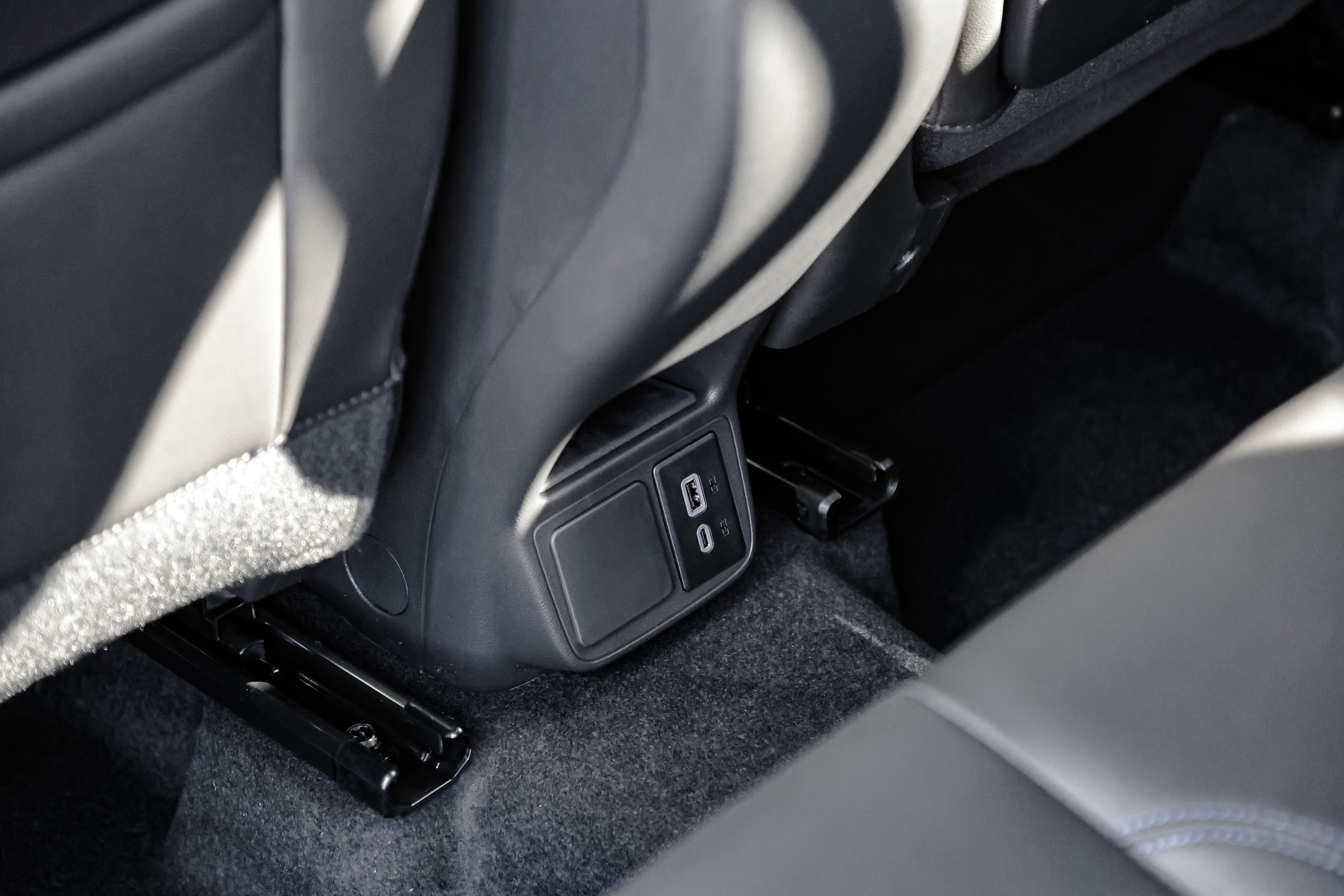 New 2026 Buick Encore GX Sport Touring w/ Comfort Package image 19