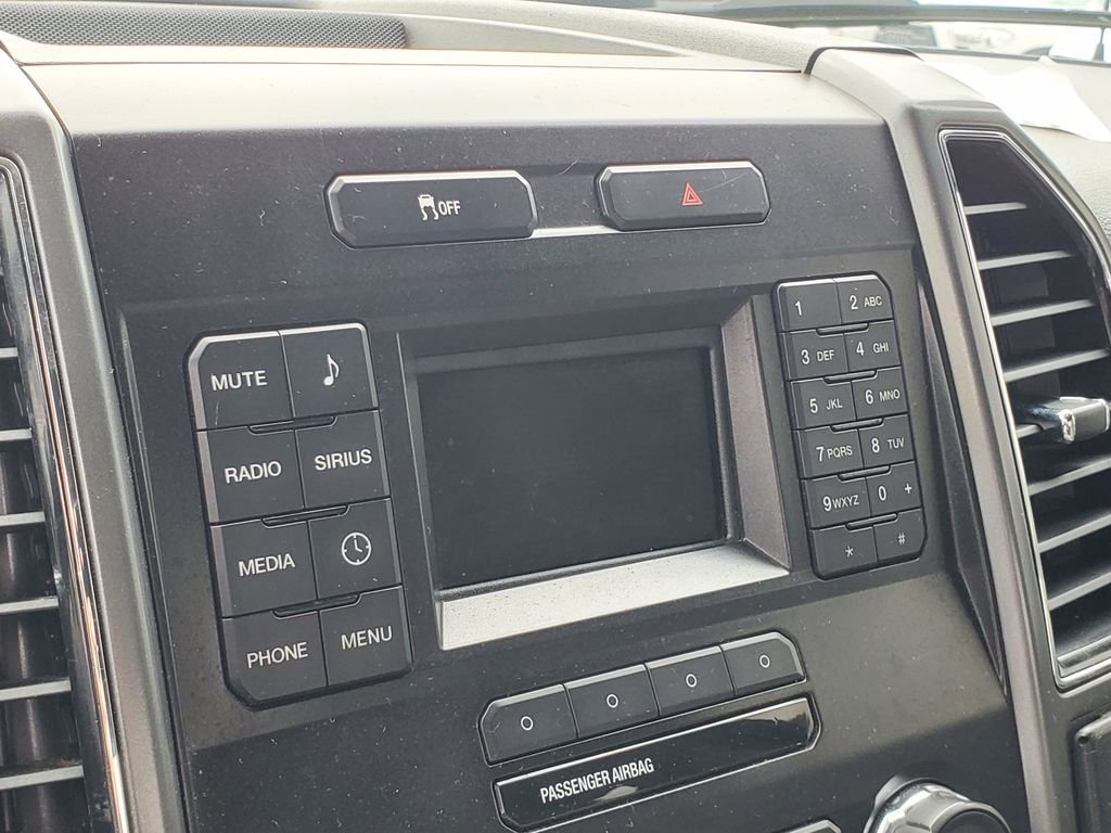 Used 2019 Ford F250 XLT w/ Snow Plow Prep Package image 22