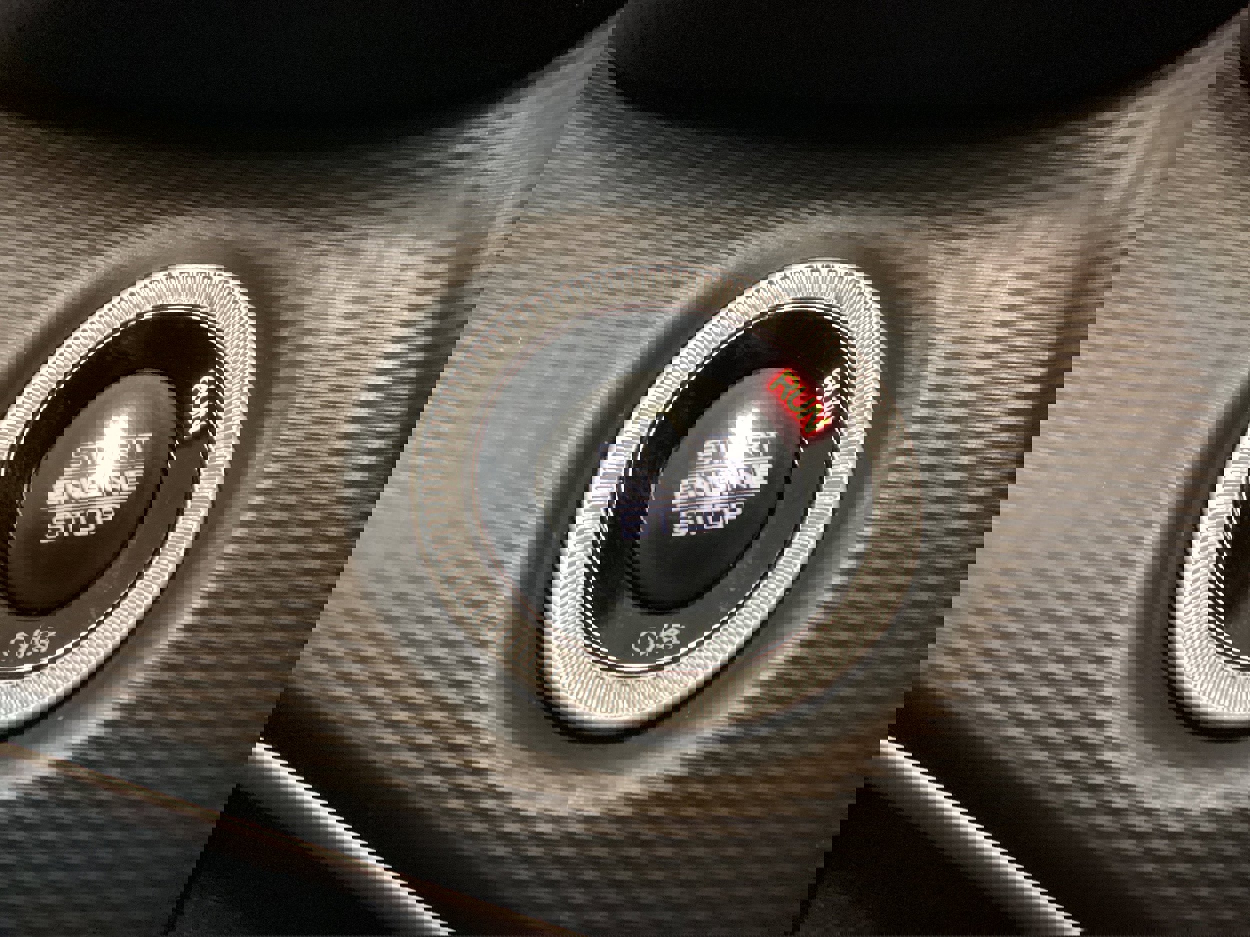 Used 2024 Jeep Grand Cherokee Altitude image 26