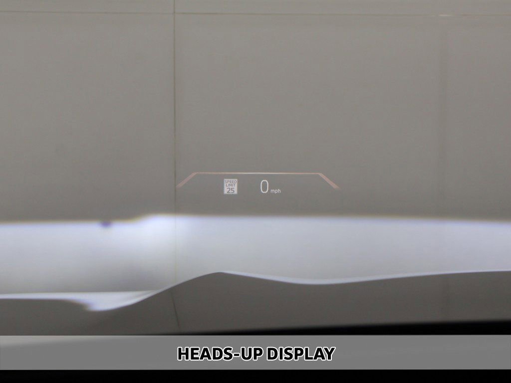 Used 2024 BMW X5 xDrive40i w/ Premium Package image 6