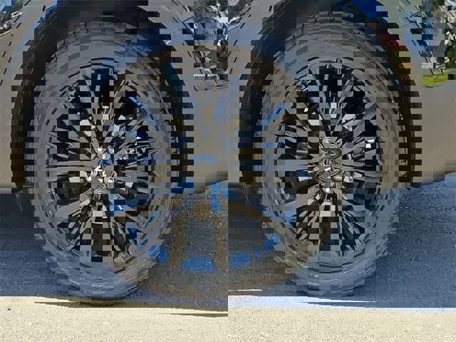 Used 2020 Kia Telluride SX image 14