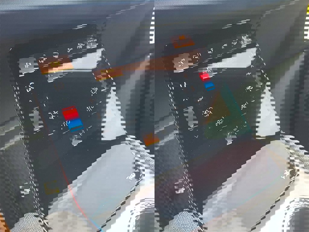 New 2026 Cadillac Vistiq Premium Luxury image 19