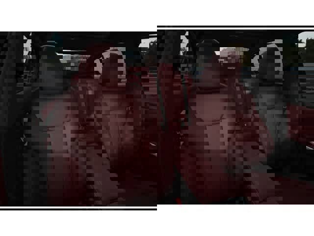 New 2026 BMW 330i Sedan w/ M Sport Package image 11