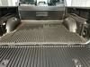 Used 2019 RAM 1500 Big Horn AWD/4WD image 24