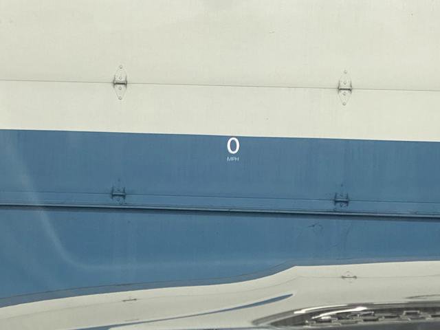 Used 2022 Jeep Grand Wagoneer Series III image 30