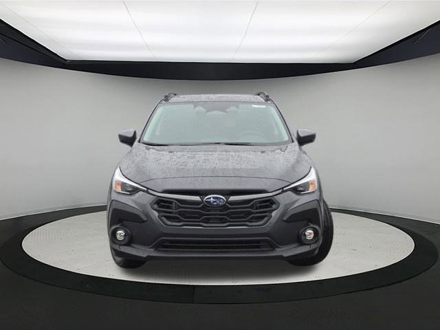New 2026 Subaru Crosstrek 2.0i Premium image 2
