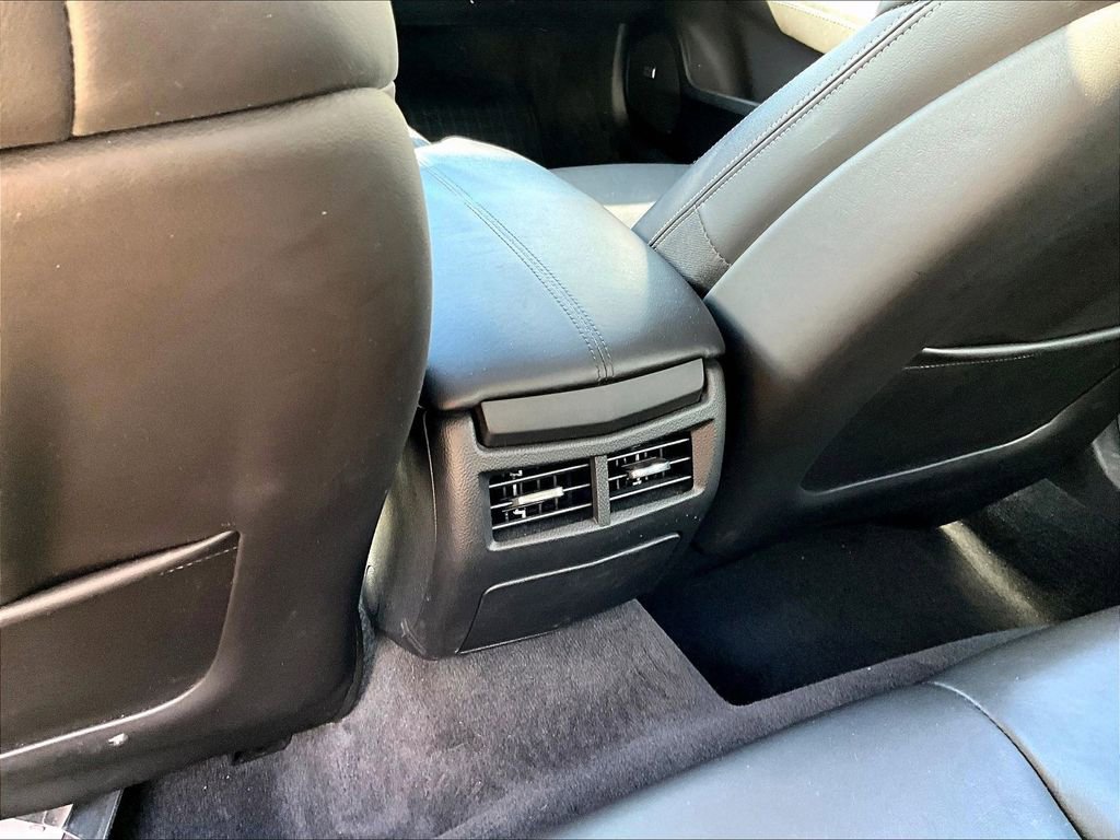 Used 2013 Cadillac ATS Performance w/ Cold Weather Package image 23