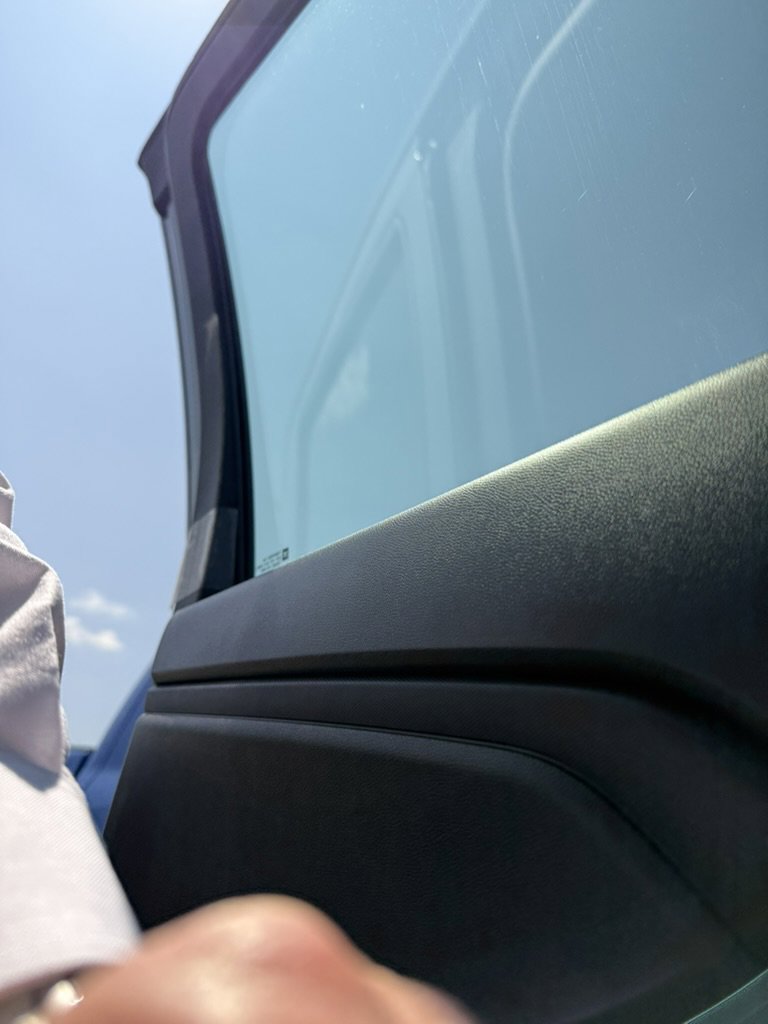 New 2026 Chevrolet Colorado Trail Boss image 16