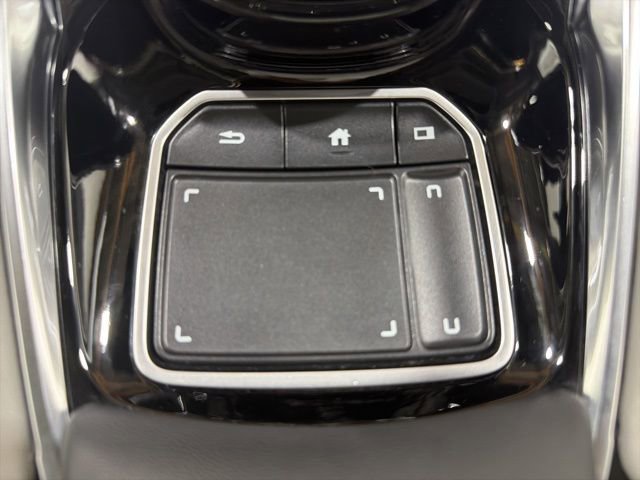 Certified 2023 Acura RDX w/ Technology Package image 39