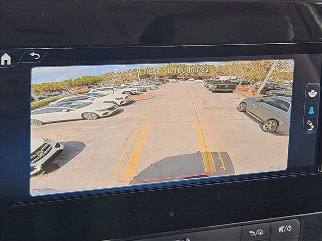 New 2026 Mercedes-Benz Sprinter 2500 image 13