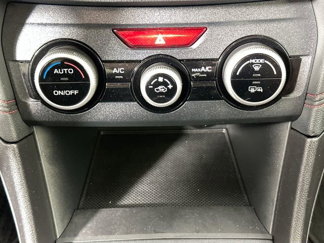 Used 2023 Subaru Crosstrek 2.0i Premium w/ Special Edition image 14