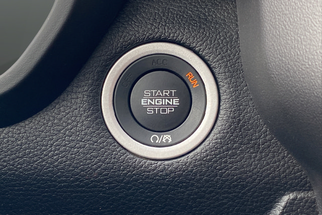 Used 2022 RAM 1500 Big Horn AWD/4WD image 22