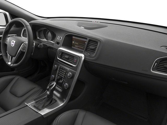 Used 2016 Volvo S60 T5 Premier FWD image 18