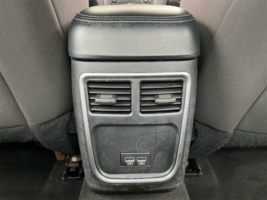 Used 2023 Dodge Charger SXT image 22