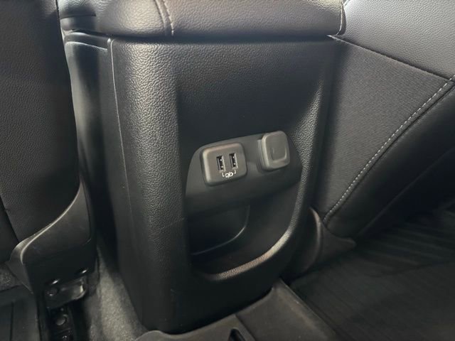 Certified 2021 Chevrolet Colorado ZR2 image 7