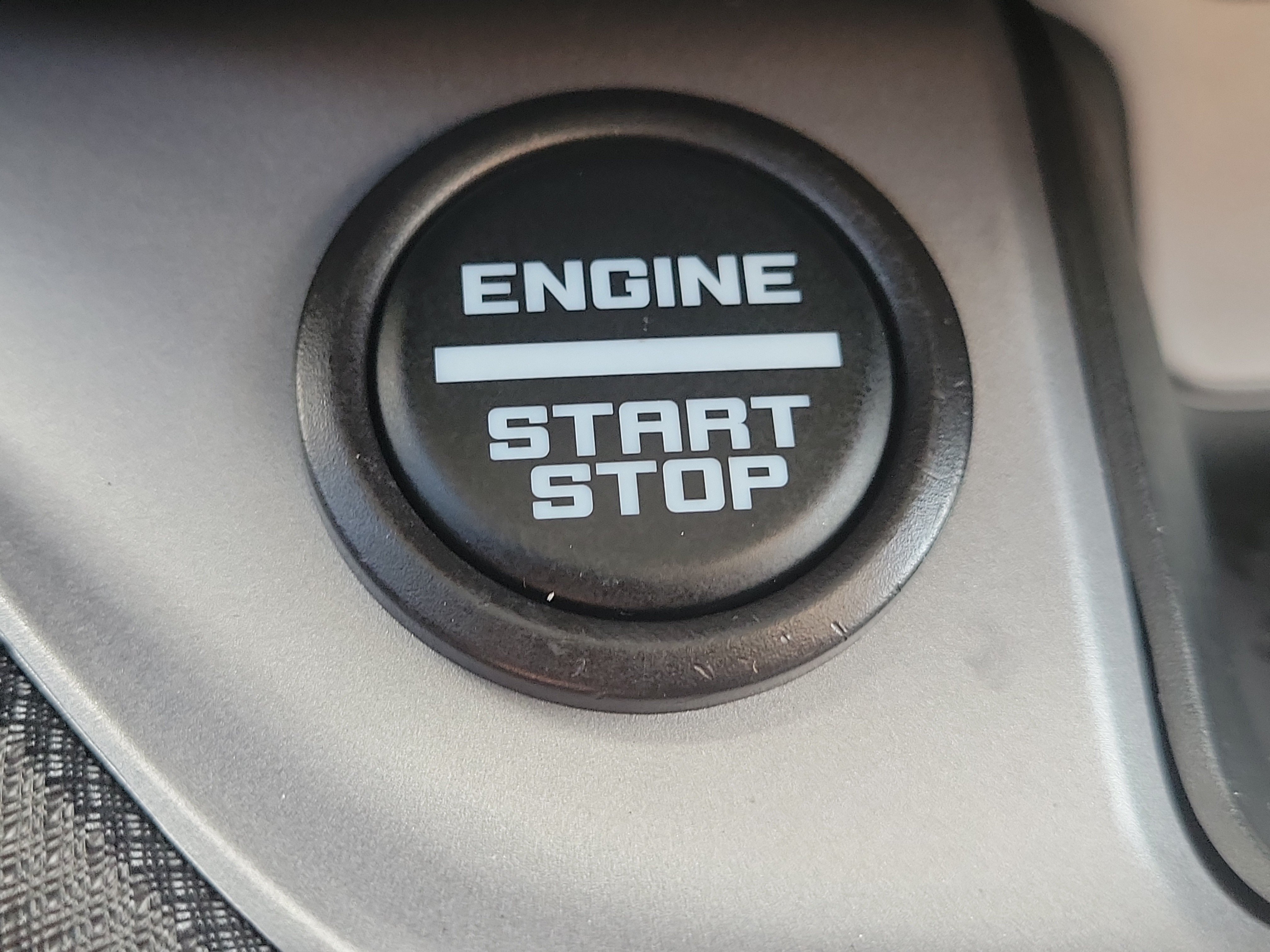 Used 2023 Ford Bronco Sport Big Bend AWD/4WD image 31