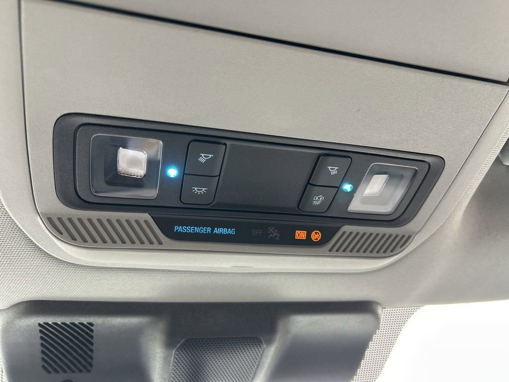 Used 2025 Ford F350 XLT image 36