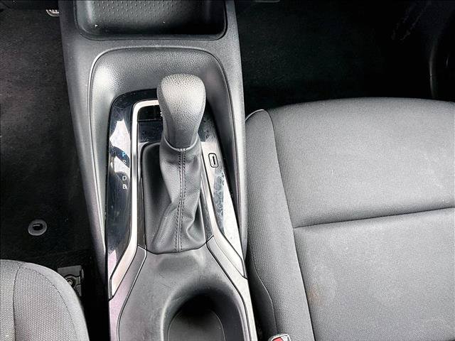 Used 2023 Toyota Corolla LE FWD image 25