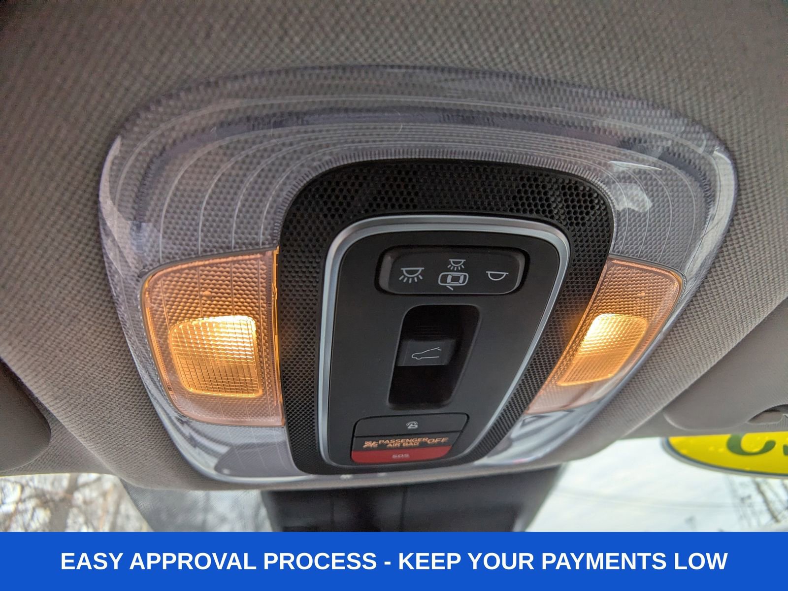 Used 2023 Hyundai Elantra Limited w/ Cargo Package FWD image 27