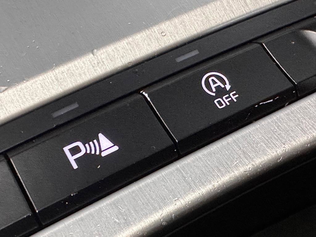 Used 2020 Kia Stinger GT image 23