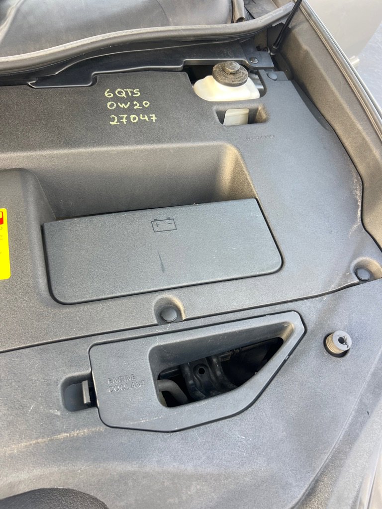 Used 2013 Lexus RX 350 AWD w/ Navigation Pkg image 47