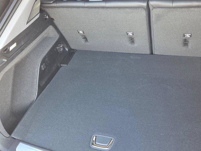 New 2026 Cadillac Optiq Sport 1 RWD image 21