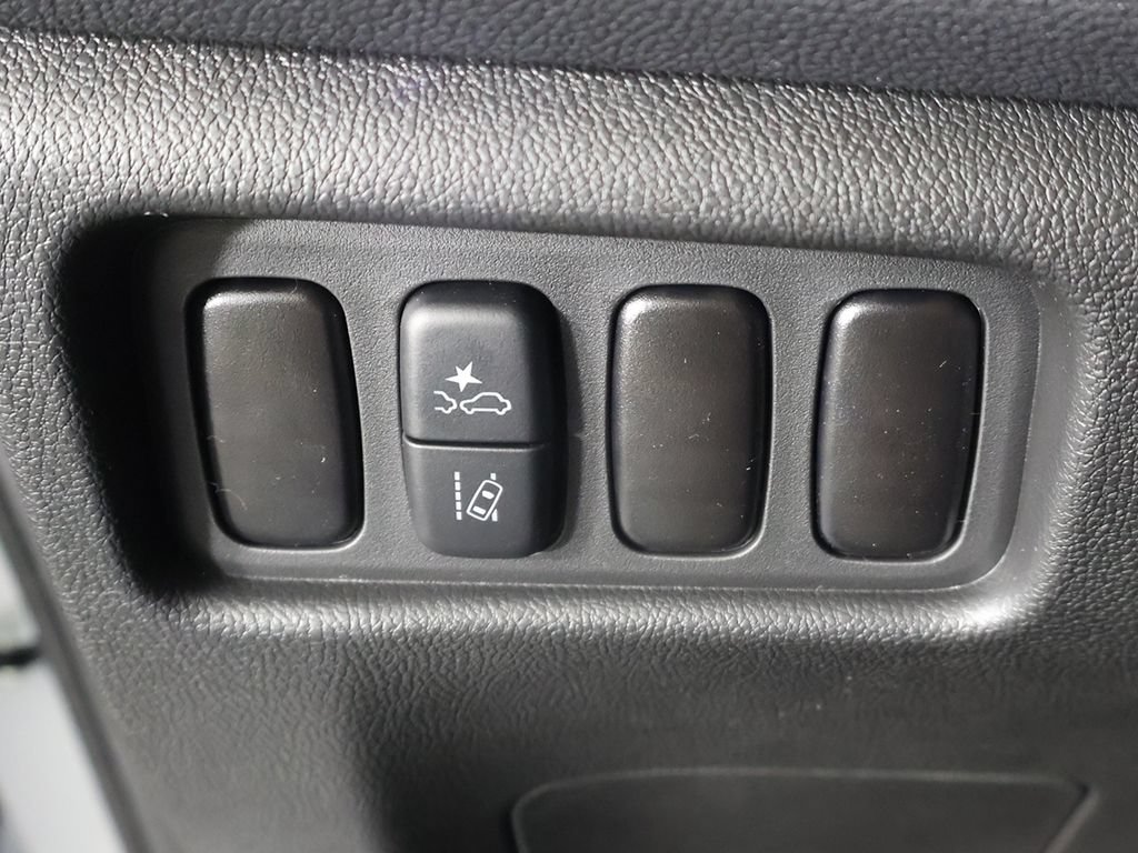 New 2026 Mitsubishi Outlander Sport LE AWD/4WD image 31