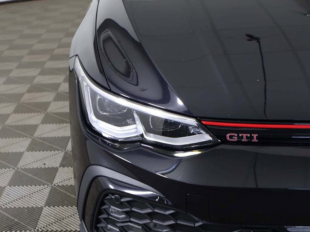 Used 2024 Volkswagen GTI S image 13