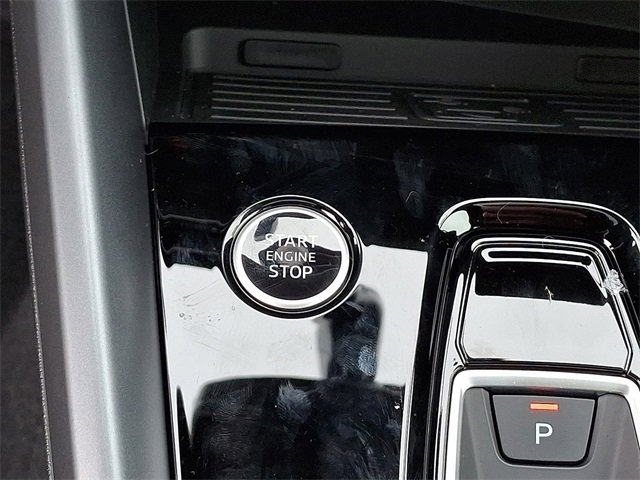 New 2026 Audi A3 2.0T Premium image 22