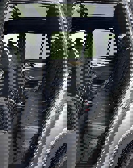 Used 2021 BMW X3 sDrive30i w/ Premium Package image 23