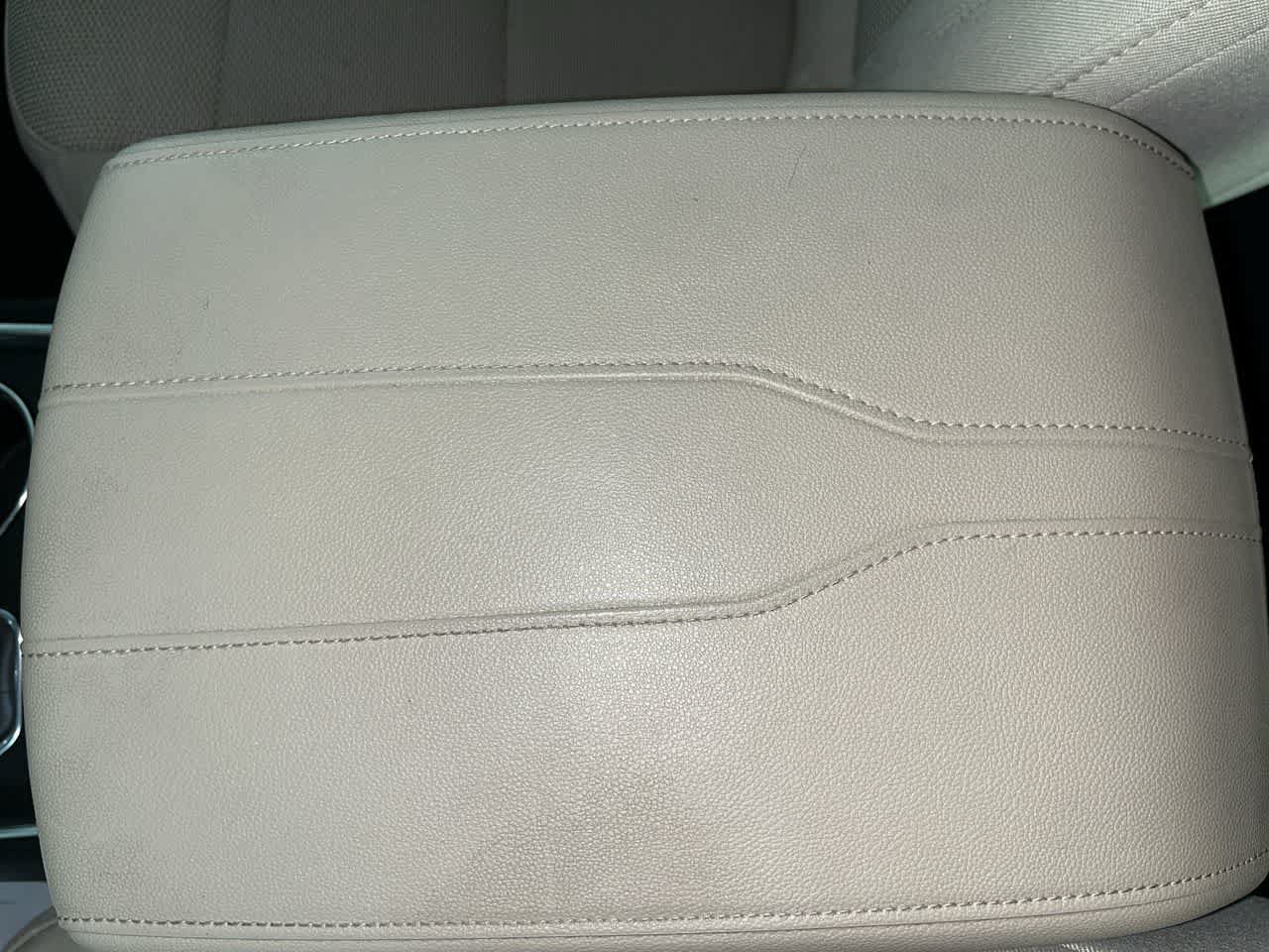 Used 2023 Chevrolet Traverse LS w/ LPO, Floor Liner Package AWD/4WD image 23