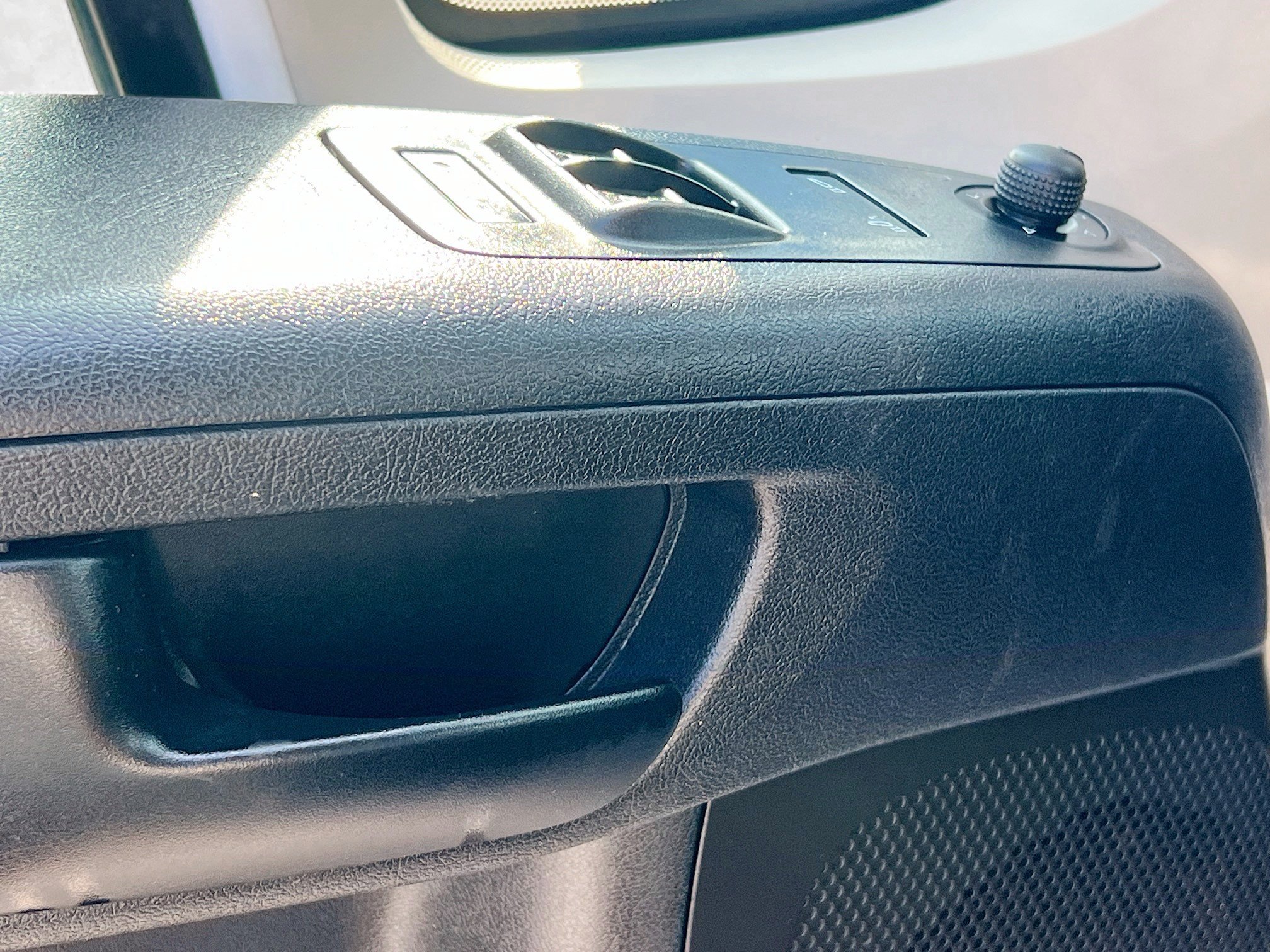 Used 2022 RAM ProMaster 3500 FWD image 16