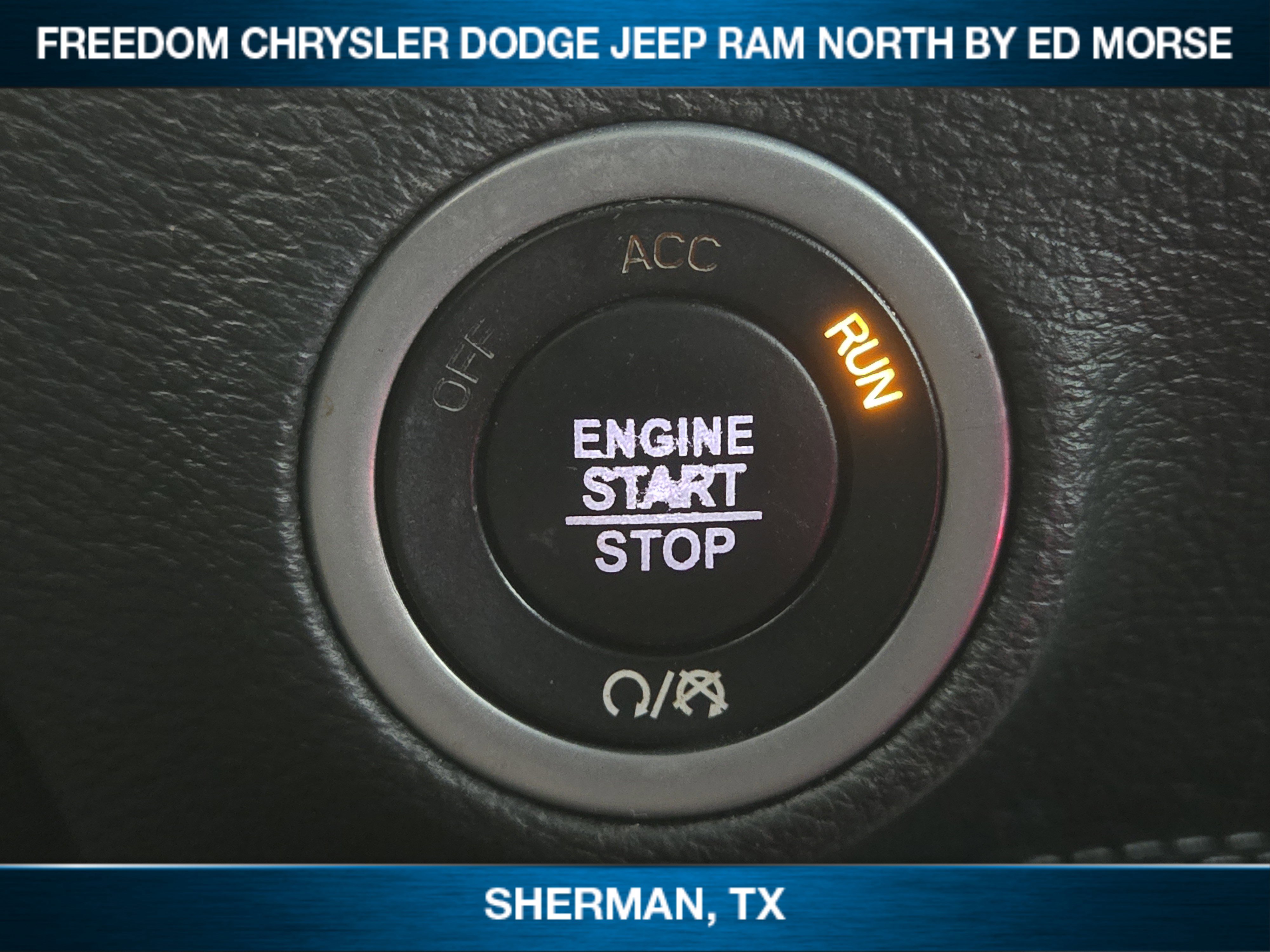 Used 2021 Dodge Challenger GT w/ Blacktop Package image 15