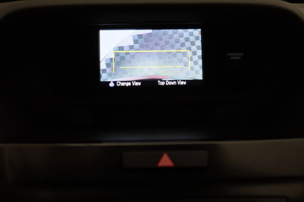 Certified 2022 Acura ILX image 19