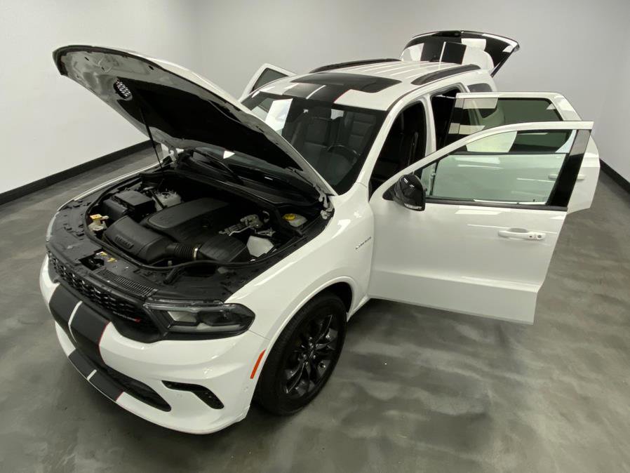 Used 2023 Dodge Durango R/T image 49