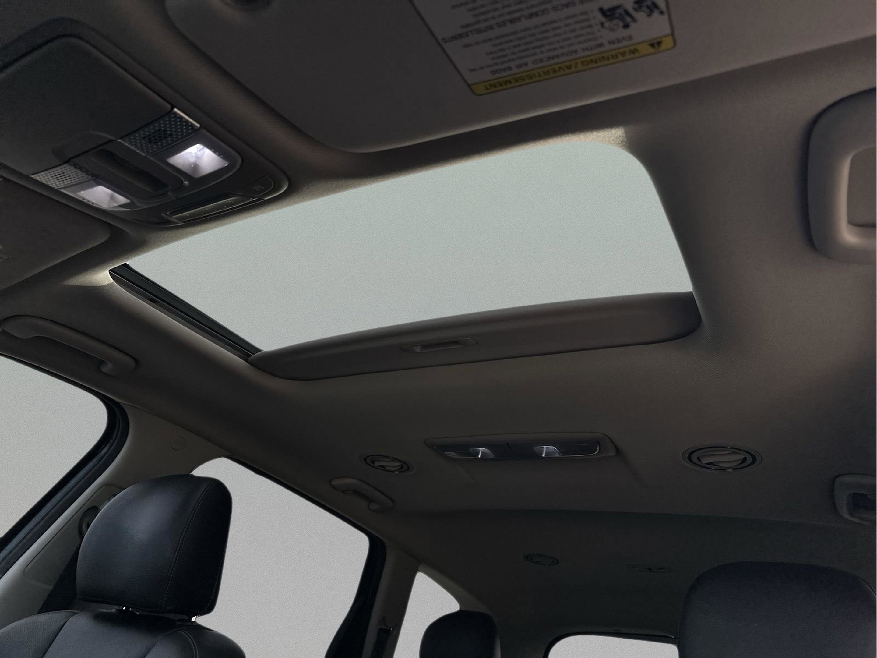 Used 2020 Kia Telluride EX w/ EX Premium Package image 33