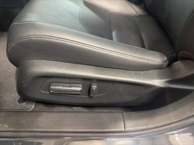 Certified 2023 Honda Civic EX-L image 24