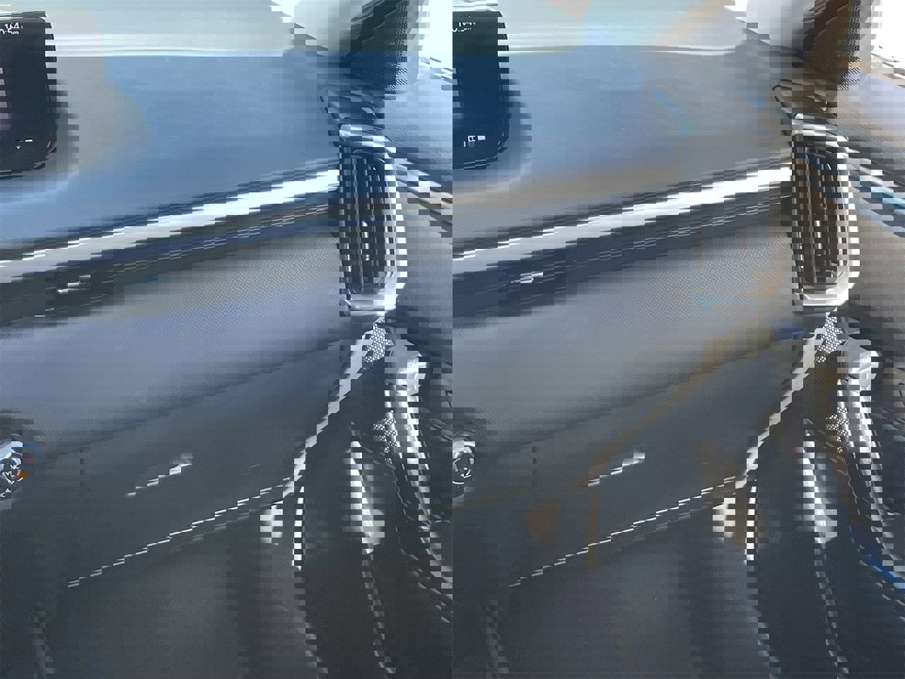 Used 2024 MAZDA CX-50 AWD 2.5 S w/ Preferred Package image 18