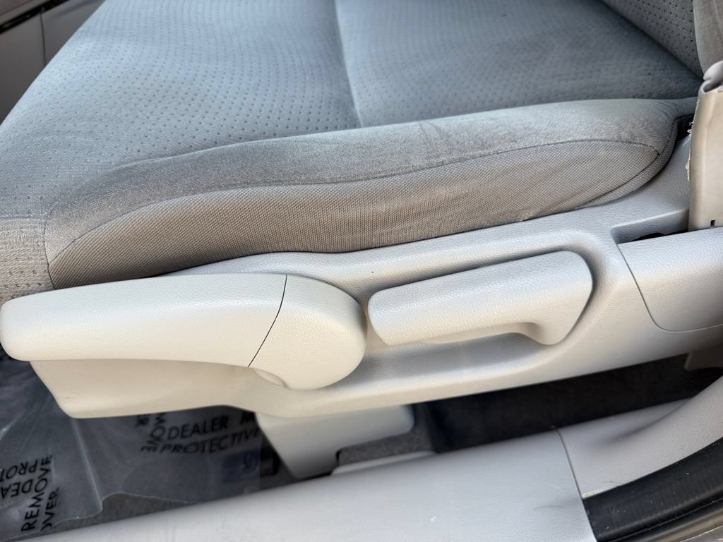 Used 2013 Honda CR-V EX image 15