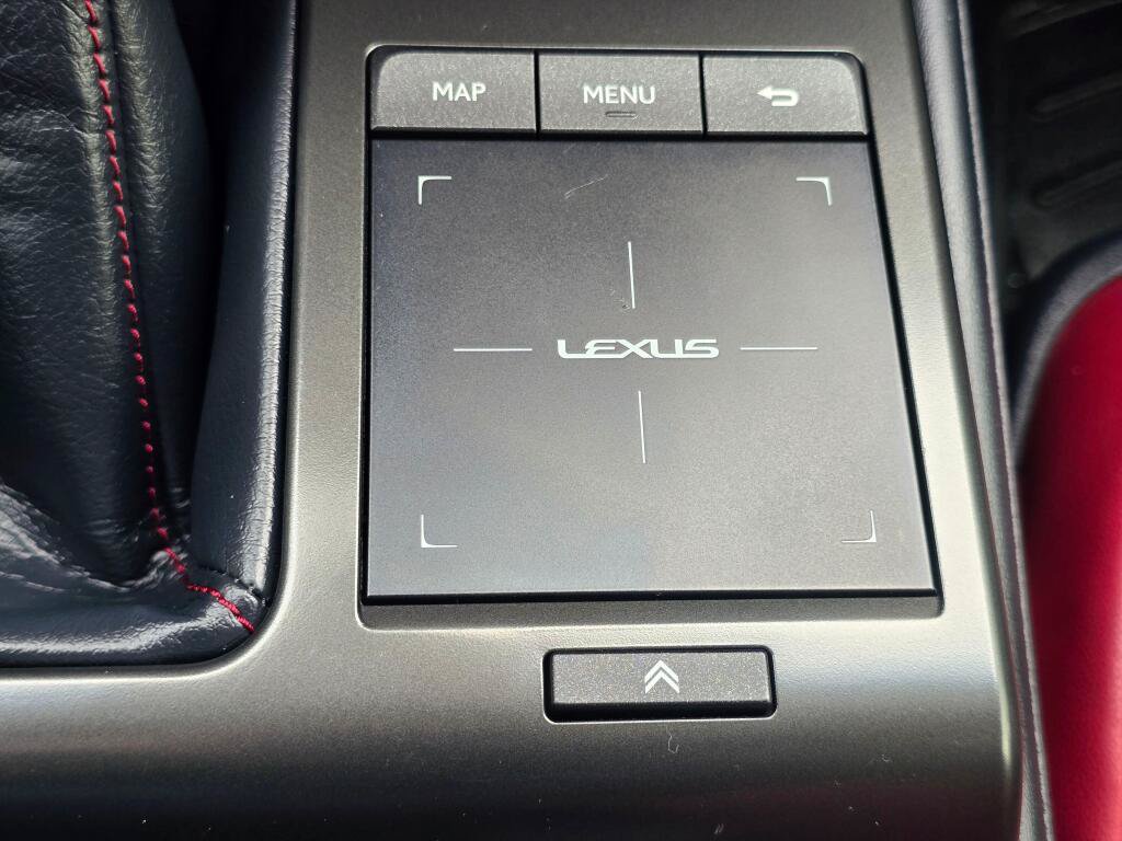 Used 2023 Lexus GX 460 Premium w/ Premium Package AWD/4WD image 48