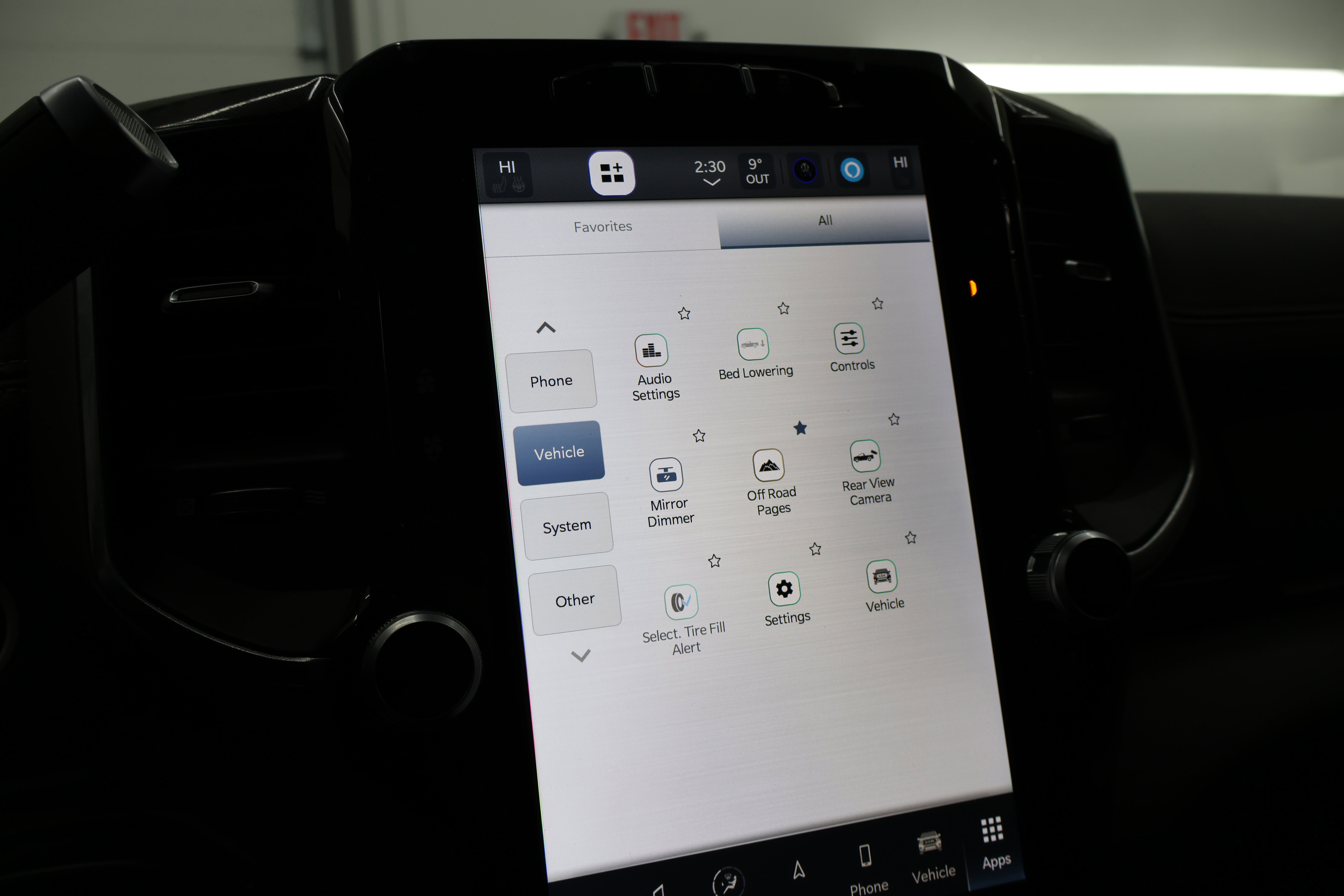 Used 2022 RAM 3500 Laramie image 58