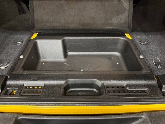 Used 2018 Jeep Wrangler Unlimited Sport S image 33