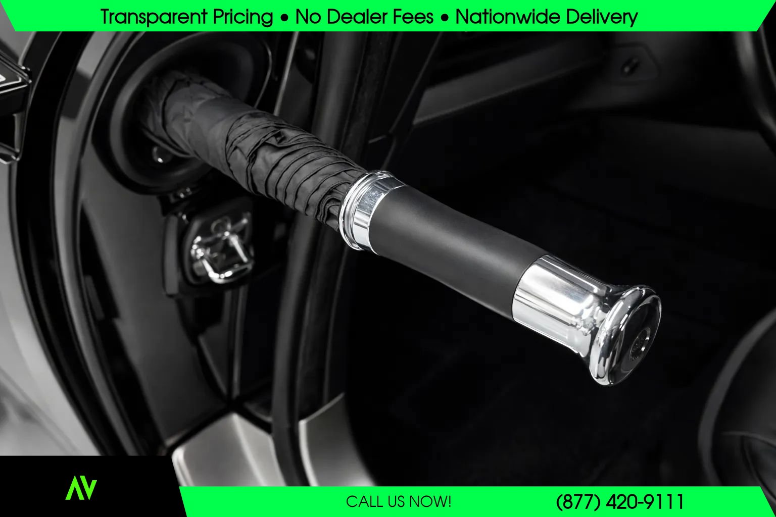 Used 2014 Rolls-Royce Wraith RWD image 12