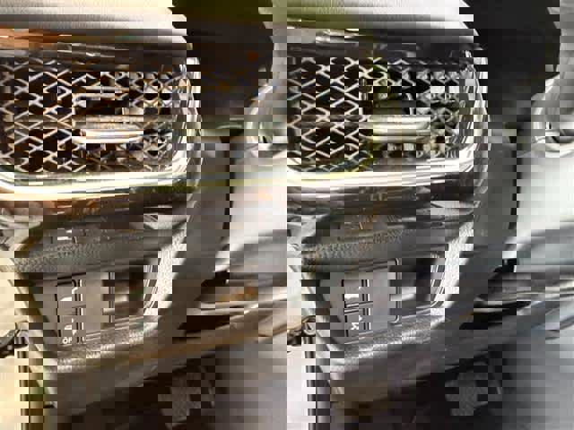 New 2026 Acura ADX image 28