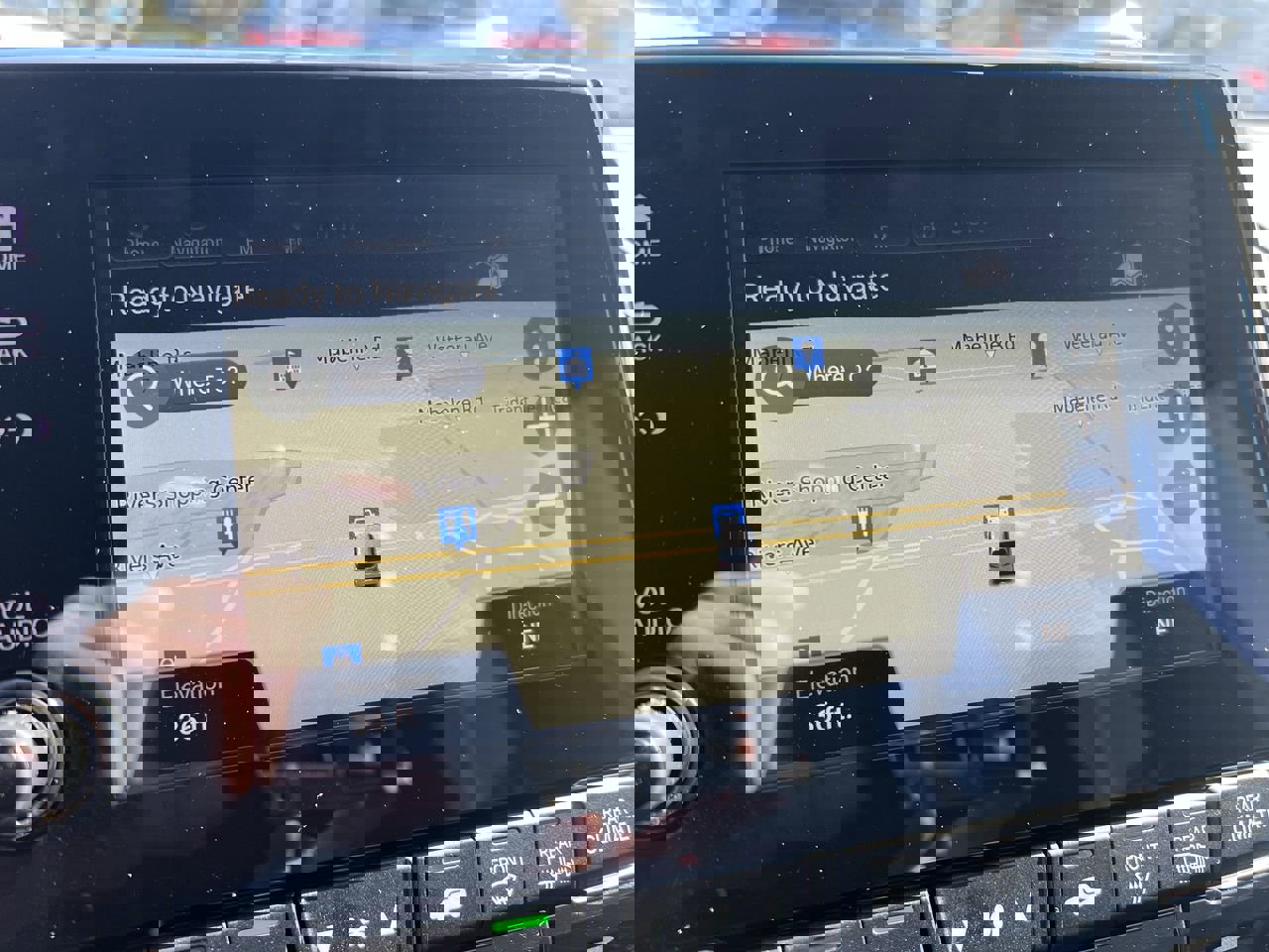 Used 2019 Honda Odyssey EX-L image 24