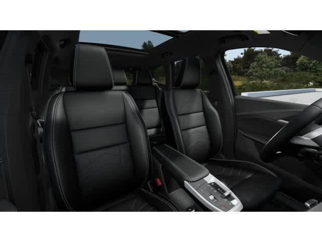 New 2027 BMW X1 xDrive28i AWD/4WD image 12