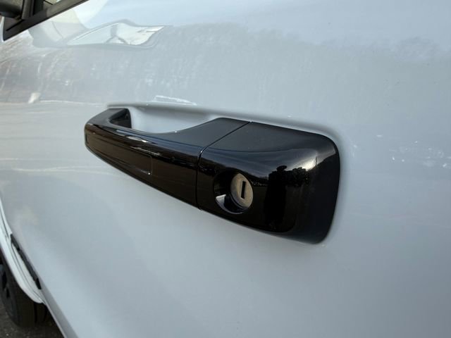 New 2026 RAM 1500 Limited image 17